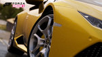 E3: Forza Horizon 2 en images - E3: images