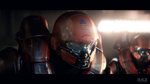 E3: Halo 5 multiplayer beta teased - E3: MP beta teaser