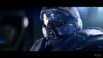 <a href=news_e3_le_multi_d_halo_5_se_tease-15407_fr.html>E3: Le multi d'Halo 5 se tease</a> - E3: images beta