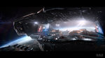 E3: Le multi d'Halo 5 se tease - E3: images beta