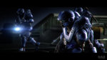 <a href=news_e3_halo_5_multiplayer_beta_teased-15407_en.html>E3: Halo 5 multiplayer beta teased</a> - E3: MP beta teaser