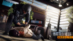 <a href=news_e3_images_de_battlefield_hardline-15409_fr.html>E3: Images de Battlefield Hardline</a> - E3: images