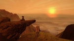 E3: Lifeless Planet atterit sur Xbox One - E3: images