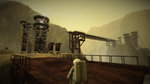 E3: Lifeless Planet atterit sur Xbox One - E3: images