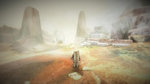E3: Lifeless Planet lands on Xbox One - E3: screens