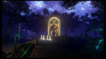 E3: Nero se dévoile - E3: images