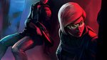 <a href=news_e3_there_came_an_echo_annonce-15416_fr.html>E3: There Came an Echo annoncé</a> - E3: artwork
