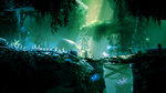 E3: Ori and the Blind Forest unveiled - E3 screens