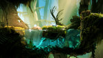 <a href=news_e3_ori_and_the_blind_forest_unveiled-15417_en.html>E3: Ori and the Blind Forest unveiled</a> - E3 screens