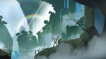 <a href=news_e3_ori_and_the_blind_forest_unveiled-15417_en.html>E3: Ori and the Blind Forest unveiled</a> - E3: artworks