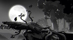 E3: Ori and the Blind Forest annoncé - E3: artworks
