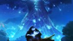 E3: Ori and the Blind Forest unveiled - E3: Cover Art