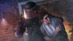 E3: Rainbow Six: Siege announced - E3: screens