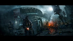 <a href=news_e3_the_division_cgi_trailer_screens-15422_en.html>E3: The Division CGI trailer & screens</a> - E3: Concept Arts