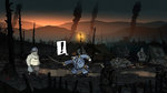 <a href=news_e3_trailer_soldats_inconnus-15424_fr.html>E3: Trailer Soldats Inconnus</a> - E3: Images