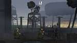 E3: Trailer Soldats Inconnus - E3: Images
