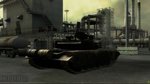 Battlefield 2 MC: Nouvelles images - 5 X360 images