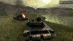 Battlefield 2 MC: Even more images - 5 X360 images