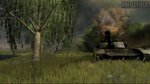 <a href=news_battlefield_2_mc_even_more_images-2490_en.html>Battlefield 2 MC: Even more images</a> - 5 X360 images