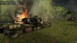 Battlefield 2 MC: Even more images - 5 X360 images