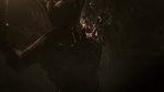 <a href=news_e3_images_du_trailer_de_bloodborne-15431_fr.html>E3: Images du trailer de Bloodborne</a> - E3: Images du trailer