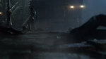E3: Images du trailer de Bloodborne - E3: Images du trailer