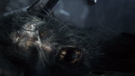 E3: Images du trailer de Bloodborne - E3: Images du trailer