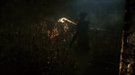<a href=news_e3_bloodborne_trailer_images-15431_en.html>E3: Bloodborne trailer images</a> - E3: Trailer images