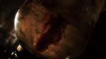 E3: Bloodborne trailer images - E3: Trailer images