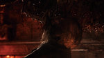 <a href=news_e3_images_du_trailer_de_bloodborne-15431_fr.html>E3: Images du trailer de Bloodborne</a> - E3: Images du trailer