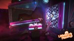 E3: Images de LittleBigPlanet 3 - E3: Images