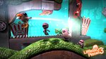 E3: LittleBigPlanet 3 images - E3: Images