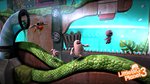 <a href=news_e3_images_de_littlebigplanet_3-15432_fr.html>E3: Images de LittleBigPlanet 3</a> - E3: Images