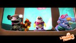 E3: LittleBigPlanet 3 images - E3: Images
