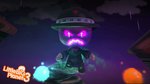 E3: Images de LittleBigPlanet 3 - E3: Images