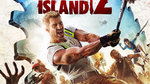 E3: Dead Island 2 annoncé - E3: Packshots