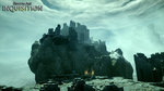 E3: Dragon Age Inquisition fait le beau - E3: Images