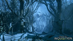 <a href=news_e3_dragon_age_inquisition_screens-15439_en.html>E3: Dragon Age Inquisition screens</a> - E3: Screens