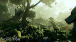 E3: Dragon Age Inquisition screens - E3: Screens