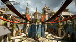 E3: Dragon Age Inquisition screens - E3: Screens