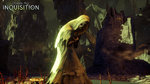 <a href=news_e3_dragon_age_inquisition_screens-15439_en.html>E3: Dragon Age Inquisition screens</a> - E3: Screens