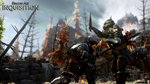E3: Dragon Age Inquisition fait le beau - E3: Images