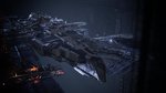 E3: Yager dévoile Dreadnought - E3: Images