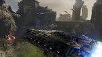 E3: Yager unveils Dreadnought - E3: Screens