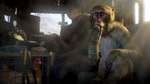 <a href=news_e3_images_de_far_cry_4-15443_fr.html>E3: Images de Far Cry 4</a> - E3: Images