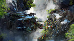 <a href=news_e3_images_de_far_cry_4-15443_fr.html>E3: Images de Far Cry 4</a> - E3: Concept Arts