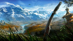 <a href=news_e3_images_de_far_cry_4-15443_fr.html>E3: Images de Far Cry 4</a> - E3: Artworks