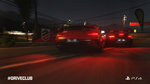 E3: DriveClub trailer and images - E3: Images
