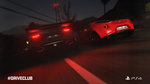 E3: DriveClub trailer and images - E3: Images