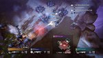 E3: Helldivers playthrough - E3: Screens
